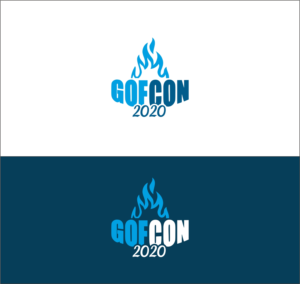 Logo Design by Prakash_arts for this project | Design: #23695419