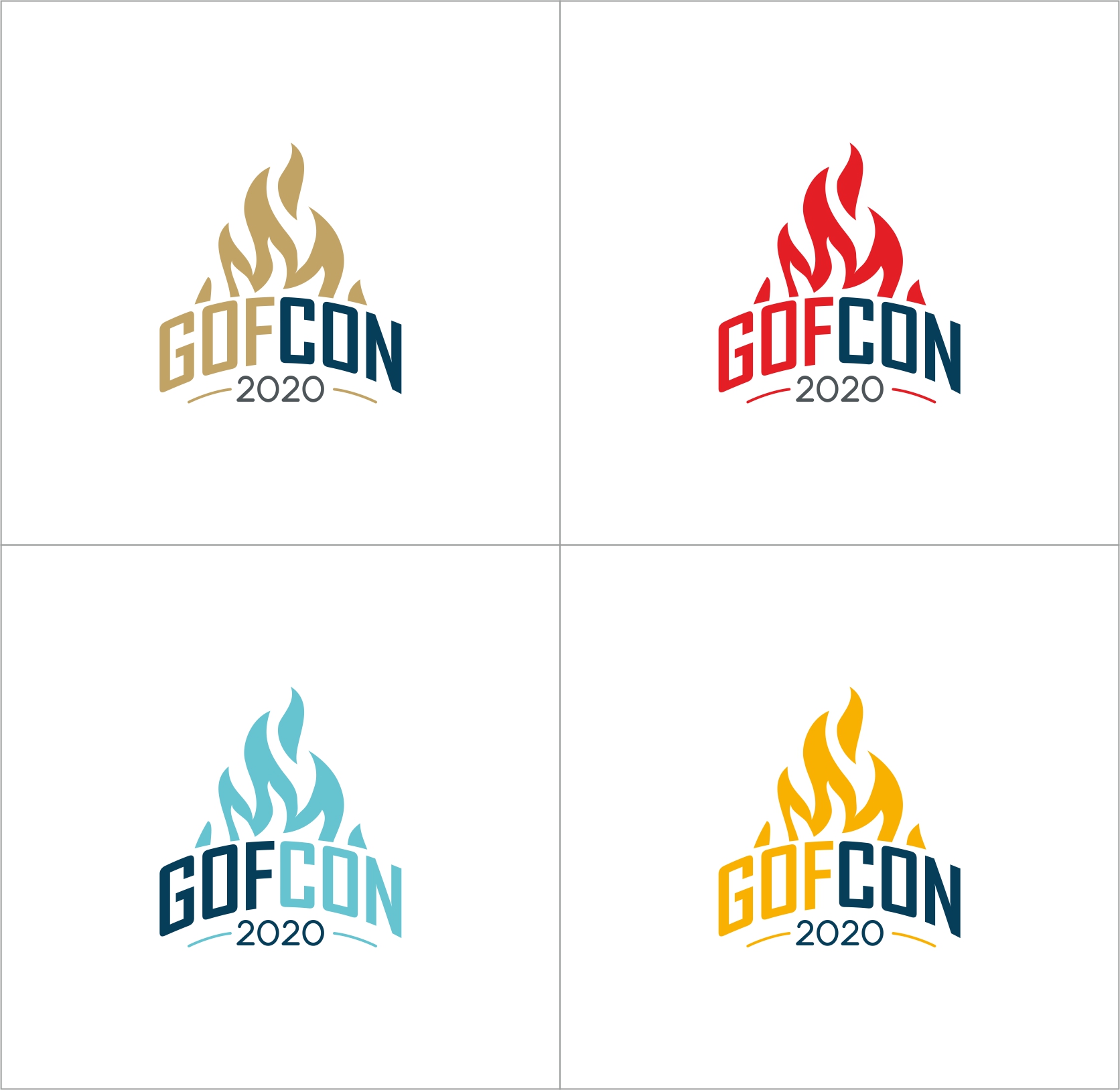 Logo Design by Prakash_arts for this project | Design #23695420