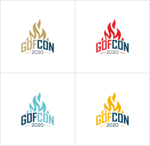 Logo Design by Prakash_arts for this project | Design: #23695420