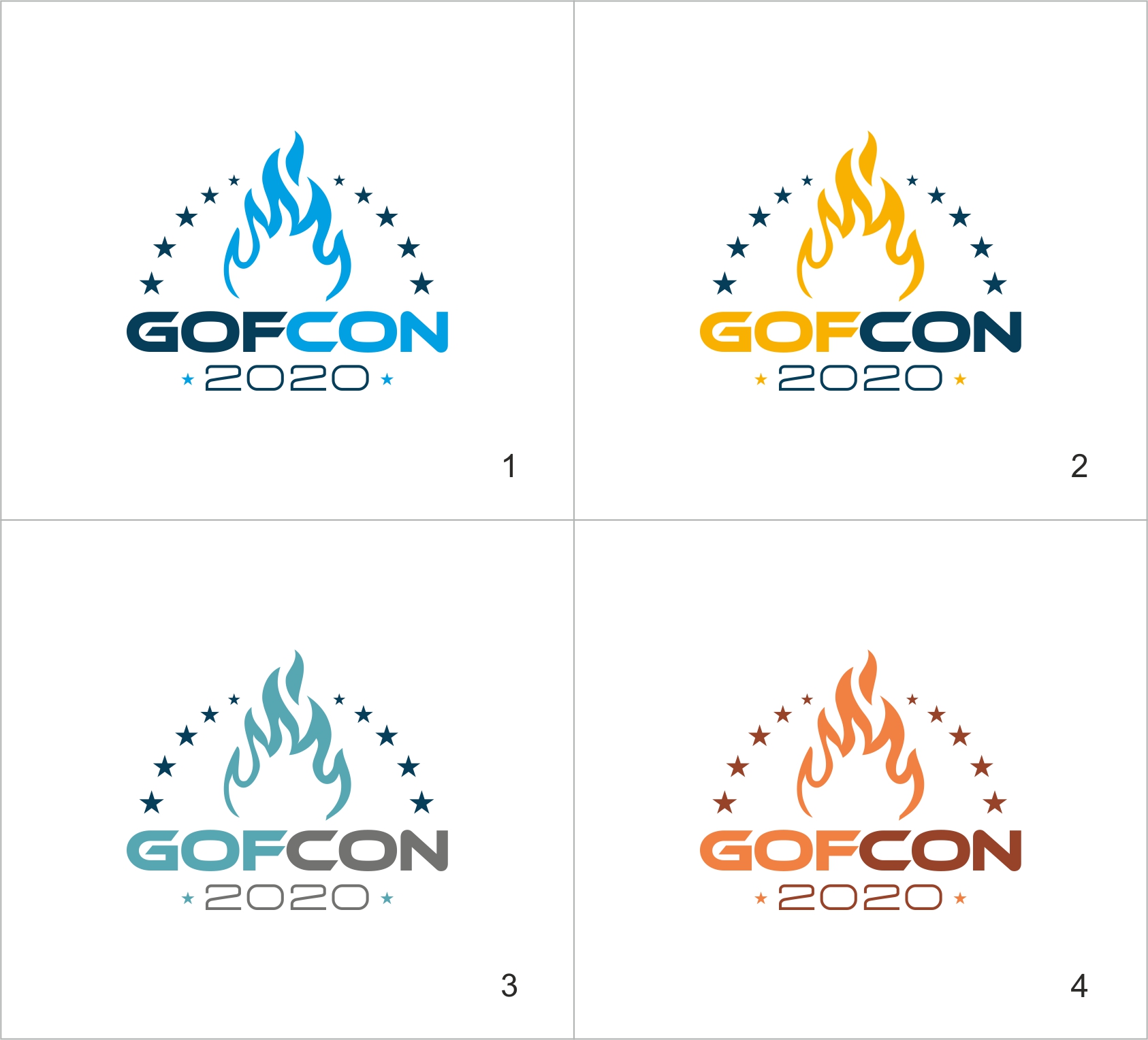 Logo Design by Prakash_arts for this project | Design #23695421