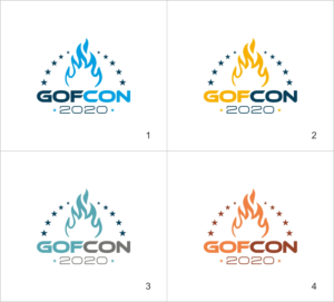 Logo Design by Prakash_arts for this project | Design: #23695421