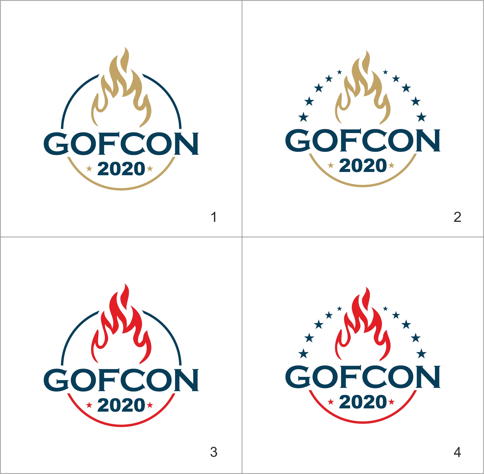 Design de Logo par Prakash_arts pour ce projet | Design #23695422