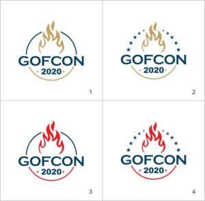 Logo Design by Prakash_arts for this project | Design: #23695422