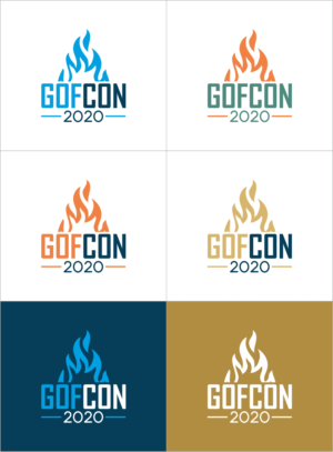 Logo Design by Prakash_arts for this project | Design: #23695526