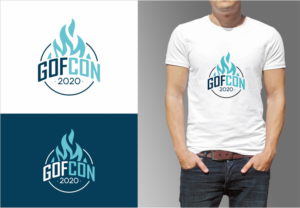 Logo Design by Prakash_arts for this project | Design: #23698675
