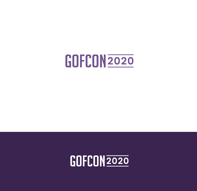 Logo Design by instudio for this project | Design #23511658