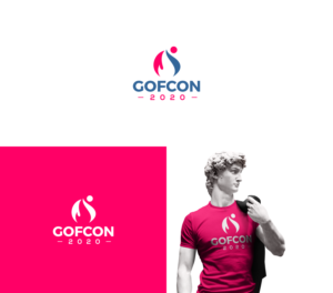 Logo Design by R!CKY for this project | Design: #23544432
