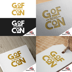 Logo-Design von McLellanArt für dieses Projekt | Design #23542900