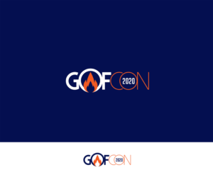 Logo Design by saulogchito for this project | Design: #23529555