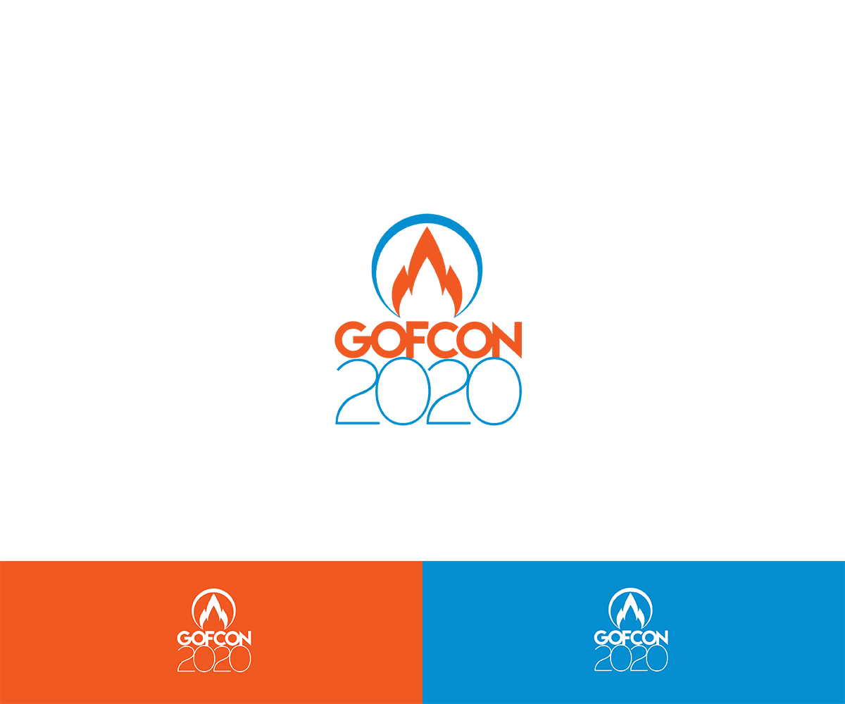 Design de Logo par saulogchito pour ce projet | Design #23532763