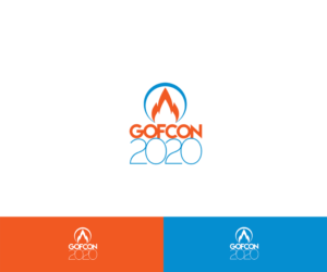 Logo-Design von saulogchito für dieses Projekt | Design #23532763