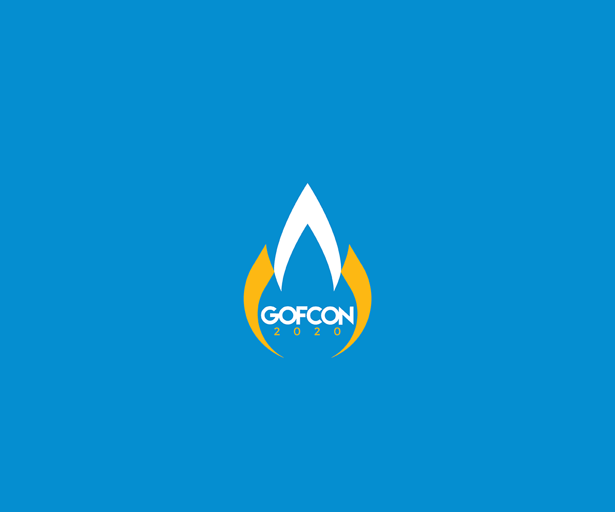 Design de Logo par saulogchito pour ce projet | Design #23533429