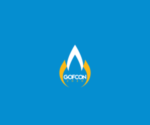 Logo Design by saulogchito for this project | Design: #23533429