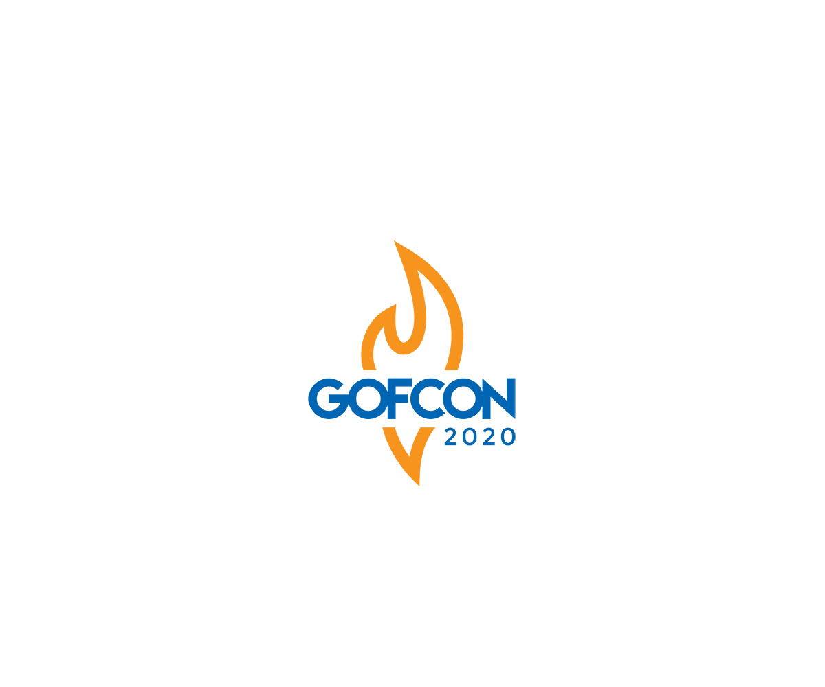 Logo Design by saulogchito for this project | Design #23534433