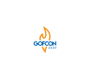 Logo Design by saulogchito for this project | Design: #23534433