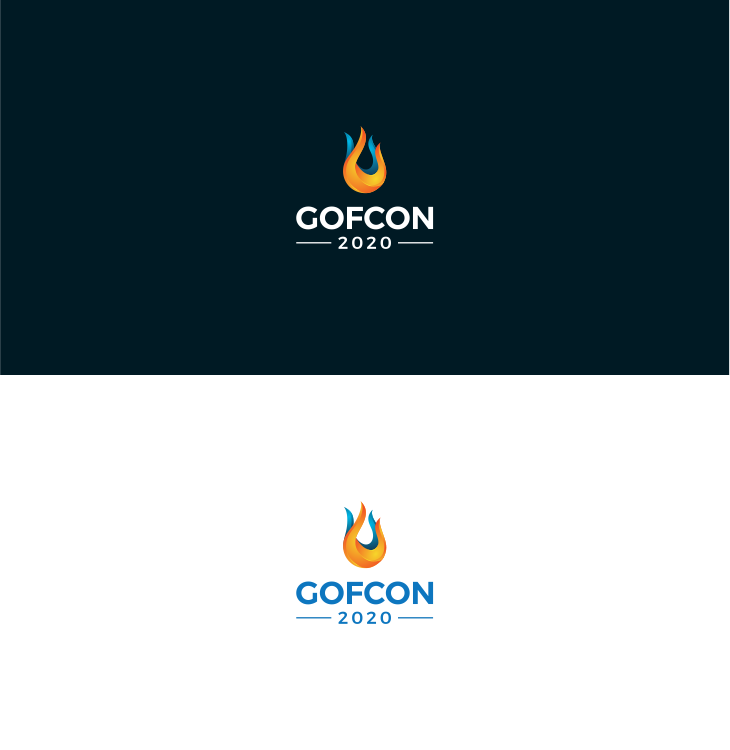 Design de Logo par Jroeh_Studio pour ce projet | Design #23558270