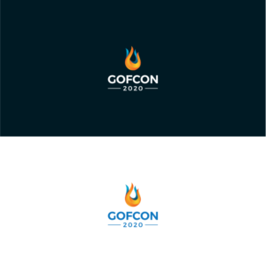 Logo Design by Jroeh_Studio for this project | Design: #23558270