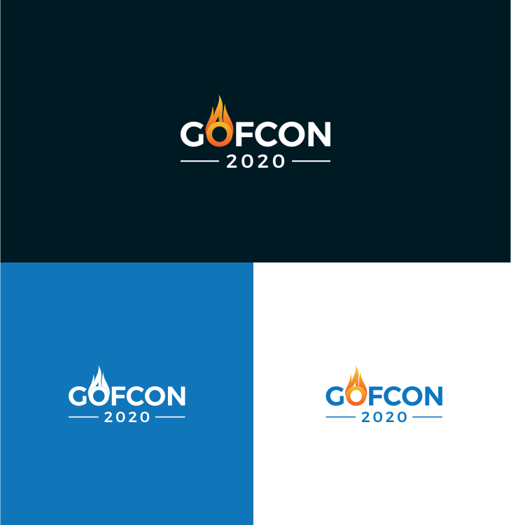 Diseño de Logo por Jroeh_Studio para este proyecto | Diseño #23558271
