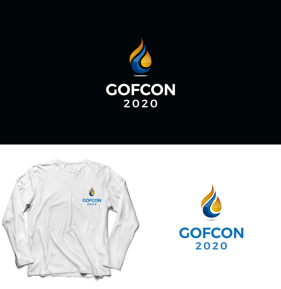 Logo Design by Jroeh_Studio for this project | Design #23575476