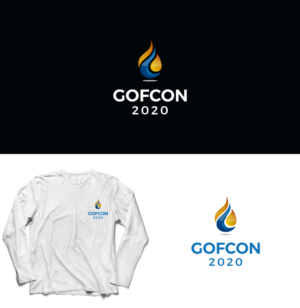 Logo Design by Jroeh_Studio for this project | Design: #23575476