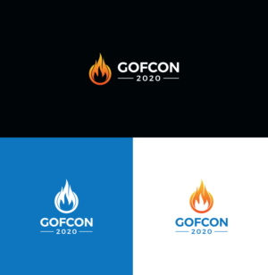 Logo Design by Jroeh_Studio for this project | Design: #23575495