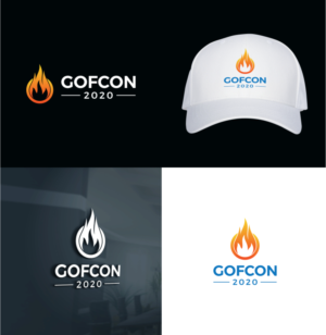 Logo Design by Jroeh_Studio for this project | Design: #23603850