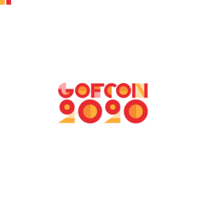 Logo Design by zayed00792