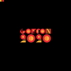 Logo-Design von zayed00792 für dieses Projekt | Design: #23541282