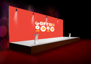 Logo-Design von zayed00792 für dieses Projekt | Design: #23541460