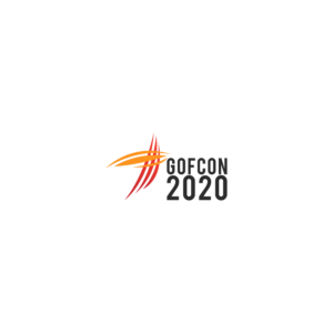 Logo-Design von zayed00792 für dieses Projekt | Design: #23564890