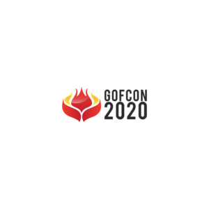Logo-Design von zayed00792 für dieses Projekt | Design: #23564902