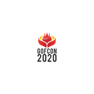 Logo Design by zayed00792 for this project | Design: #23564908