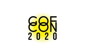 Design Image