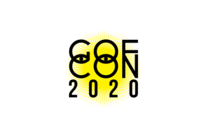 Logo Design by d unique design for this project | Design: #23545558