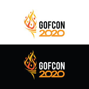 Logo-Design von prodesigns99 für dieses Projekt | Design #23514669