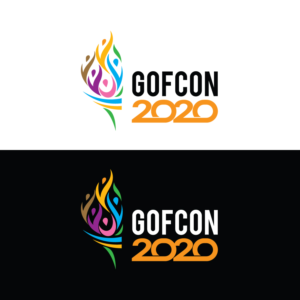 Logo Design by prodesigns99 for this project | Design: #23514670