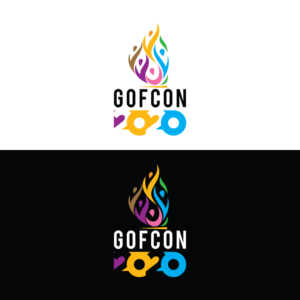 Logo Design by prodesigns99 for this project | Design: #23550038