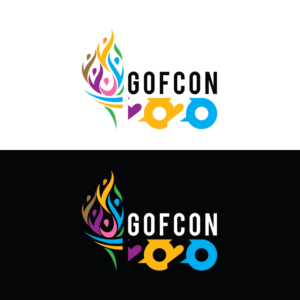 Logo Design by prodesigns99 for this project | Design: #23550039