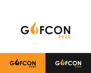 Logo Design by MAWBM for this project | Design: #23558834