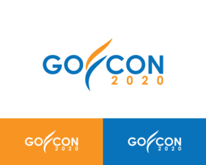 Logo Design by MAWBM for this project | Design: #23562093