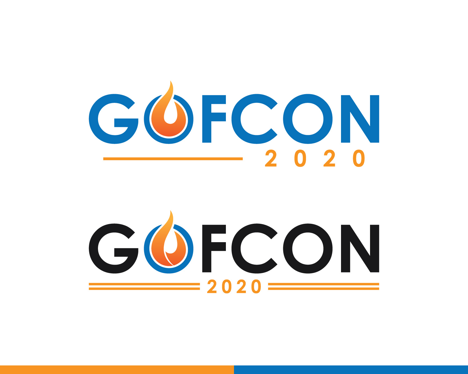 Logo Design by MAWBM for this project | Design #23562209