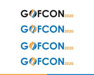 Logo Design by MAWBM for this project | Design: #23562504