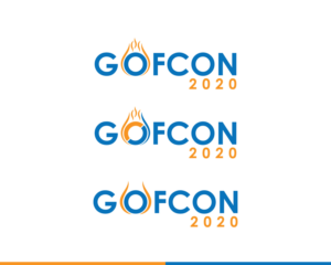 Logo Design by MAWBM for this project | Design: #23597430