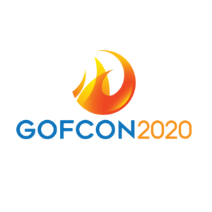 Logo Design by kentoi406 for this project | Design: #23524080