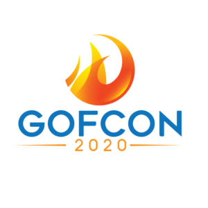 Logo Design by kentoi406 for this project | Design: #23524081