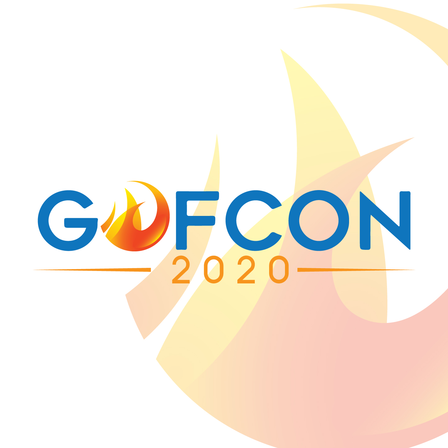 Logo Design by kentoi406 for this project | Design #23524082