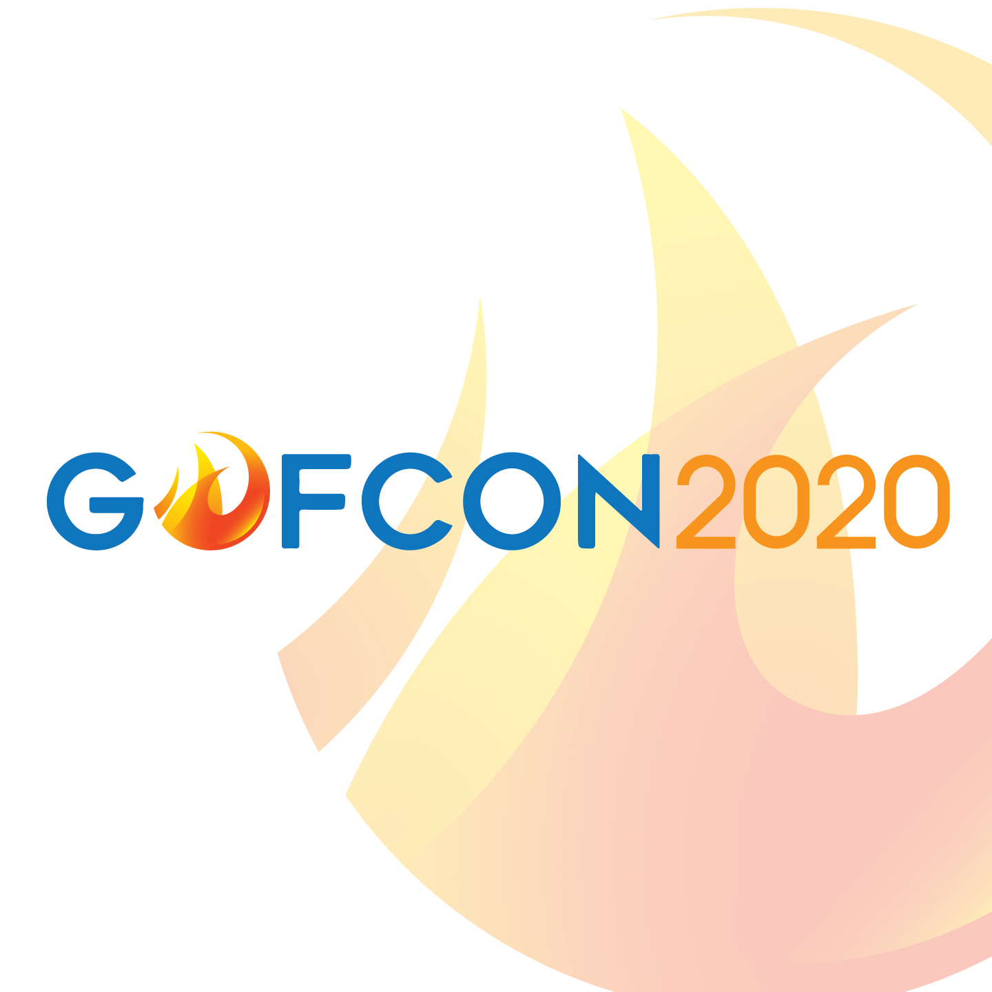 Design de Logo par kentoi406 pour ce projet | Design #23524083