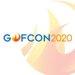 Logo Design by kentoi406 for this project | Design: #23524083