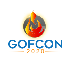 Logo Design by kentoi406 for this project | Design: #23524118