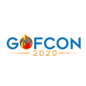 Logo Design by kentoi406 for this project | Design: #23524119